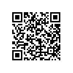 DSPIC33EP64MC504-E-MV QRCode