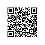 DSPIC33EP64MC504-I-ML QRCode