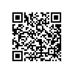 DSPIC33EP64MC504T-E-ML QRCode