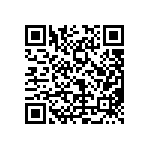 DSPIC33EP64MC504T-I-ML QRCode