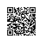 DSPIC33EP64MC506T-I-MR QRCode