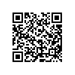 DSPIC33EV128GM002T-I-MM QRCode