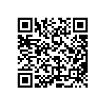 DSPIC33EV128GM004-E-ML QRCode