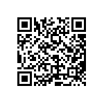 DSPIC33EV128GM006-H-MR QRCode