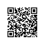 DSPIC33EV128GM006-I-MR QRCode