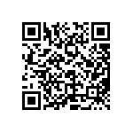 DSPIC33EV128GM102-E-SP QRCode