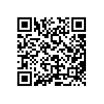 DSPIC33EV128GM102-I-SP QRCode