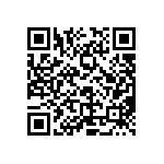 DSPIC33EV128GM102-I-SS QRCode