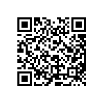 DSPIC33EV128GM102T-I-SO QRCode