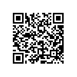 DSPIC33EV128GM104-E-ML QRCode