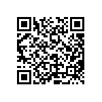 DSPIC33EV128GM104-E-PT QRCode