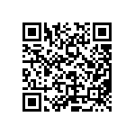 DSPIC33EV128GM106-E-MR QRCode