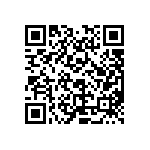 DSPIC33EV128GM106T-I-MR QRCode