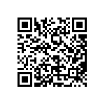 DSPIC33EV256GM002-I-MM QRCode