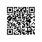 DSPIC33EV256GM002-I-SS QRCode