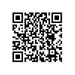 DSPIC33EV256GM002T-I-MM QRCode