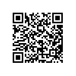 DSPIC33EV256GM006-E-PT QRCode