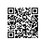 DSPIC33EV256GM006-I-PT QRCode