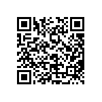 DSPIC33EV256GM102-I-MM QRCode