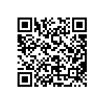 DSPIC33EV256GM102-I-SP QRCode