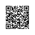 DSPIC33EV256GM103-E-M5 QRCode