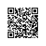 DSPIC33EV256GM104-I-ML QRCode