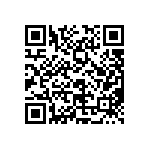 DSPIC33EV256GM104-I-PT QRCode