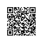 DSPIC33EV32GM002-E-MM QRCode