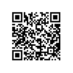 DSPIC33EV32GM002T-I-MM QRCode