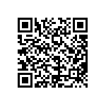 DSPIC33EV32GM004T-I-PT QRCode