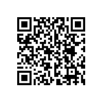 DSPIC33EV32GM006-E-MR QRCode