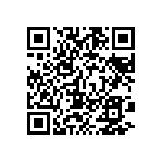 DSPIC33EV32GM006-I-MR QRCode