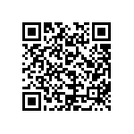 DSPIC33EV32GM006-I-PT QRCode