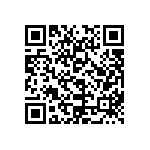 DSPIC33EV32GM106-E-MR QRCode