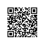 DSPIC33EV64GM003-E-M5 QRCode