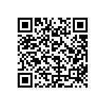 DSPIC33EV64GM004-I-ML QRCode