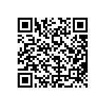 DSPIC33EV64GM004T-I-ML QRCode