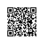 DSPIC33EV64GM006-E-MR QRCode