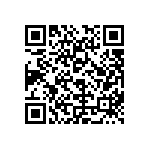 DSPIC33EV64GM102-E-SS QRCode