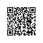 DSPIC33EV64GM102-I-SO QRCode