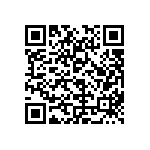 DSPIC33EV64GM104-E-PT QRCode