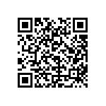 DSPIC33EV64GM106-E-PT QRCode