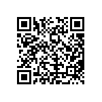 DSPIC33FJ06GS001T-I-SO QRCode