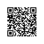 DSPIC33FJ06GS101-I-SO QRCode