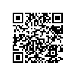 DSPIC33FJ06GS101A-I-SO QRCode