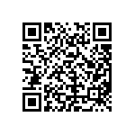 DSPIC33FJ06GS101AT-E-SO QRCode