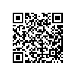 DSPIC33FJ06GS101AT-I-SO QRCode