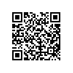 DSPIC33FJ06GS101AT-I-SS QRCode