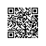 DSPIC33FJ06GS102-E-SP QRCode