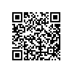 DSPIC33FJ06GS102AT-E-SO QRCode